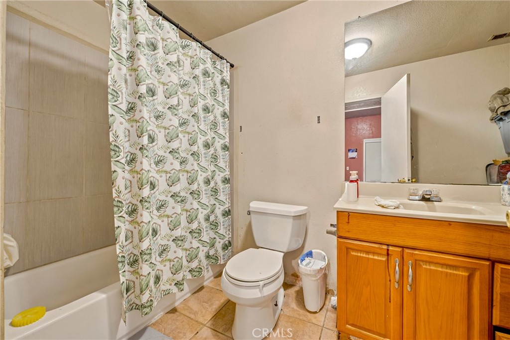 1957 Hull Road Atwater, CA 95301 - Photo 21 of 24