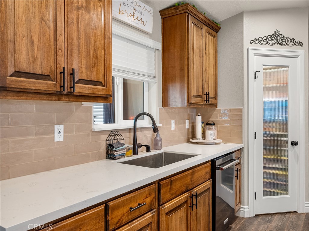 15620 Erie Road Apple Valley, CA 92307 - Photo 15 of 53