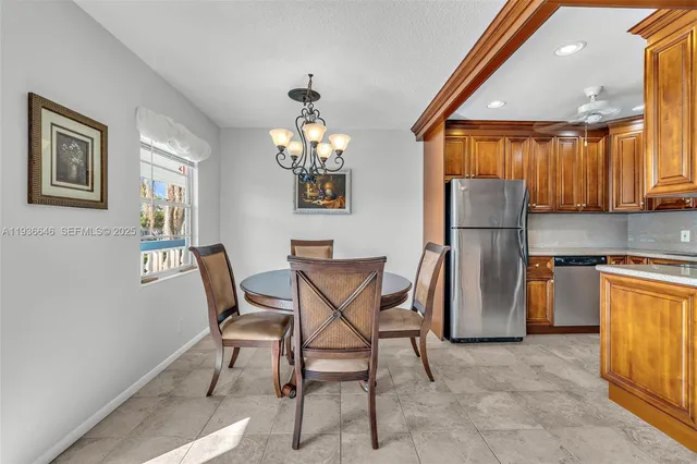 $138,000 | 122 Prescott F, Unit 122, Deerfield Beach, FL 33442