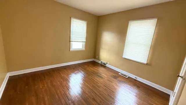 $259,900 | 7011 Penn Avenue South, Richfield, MN 55423