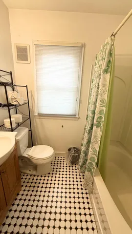 $259,900 | 7011 Penn Avenue South, Richfield, MN 55423