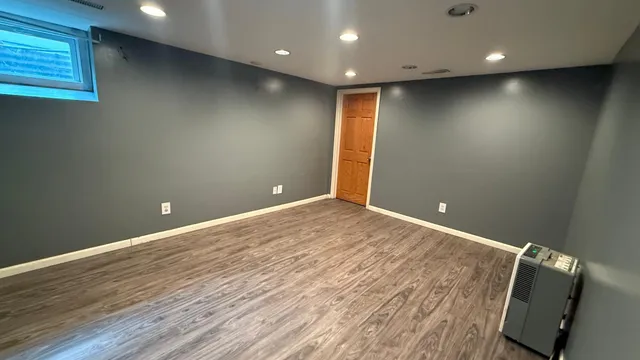 $259,900 | 7011 Penn Avenue South, Richfield, MN 55423