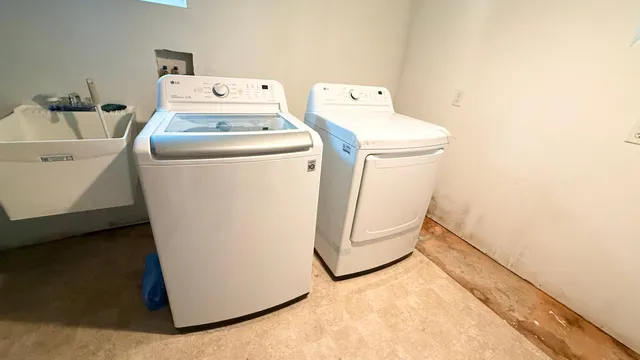 $259,900 | 7011 Penn Avenue South, Richfield, MN 55423