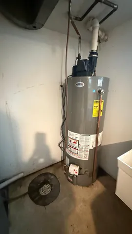 $259,900 | 7011 Penn Avenue South, Richfield, MN 55423