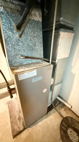 $259,900 | 7011 Penn Avenue South, Richfield, MN 55423