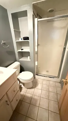 $259,900 | 7011 Penn Avenue South, Richfield, MN 55423