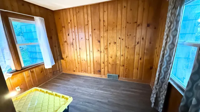 $259,900 | 7011 Penn Avenue South, Richfield, MN 55423