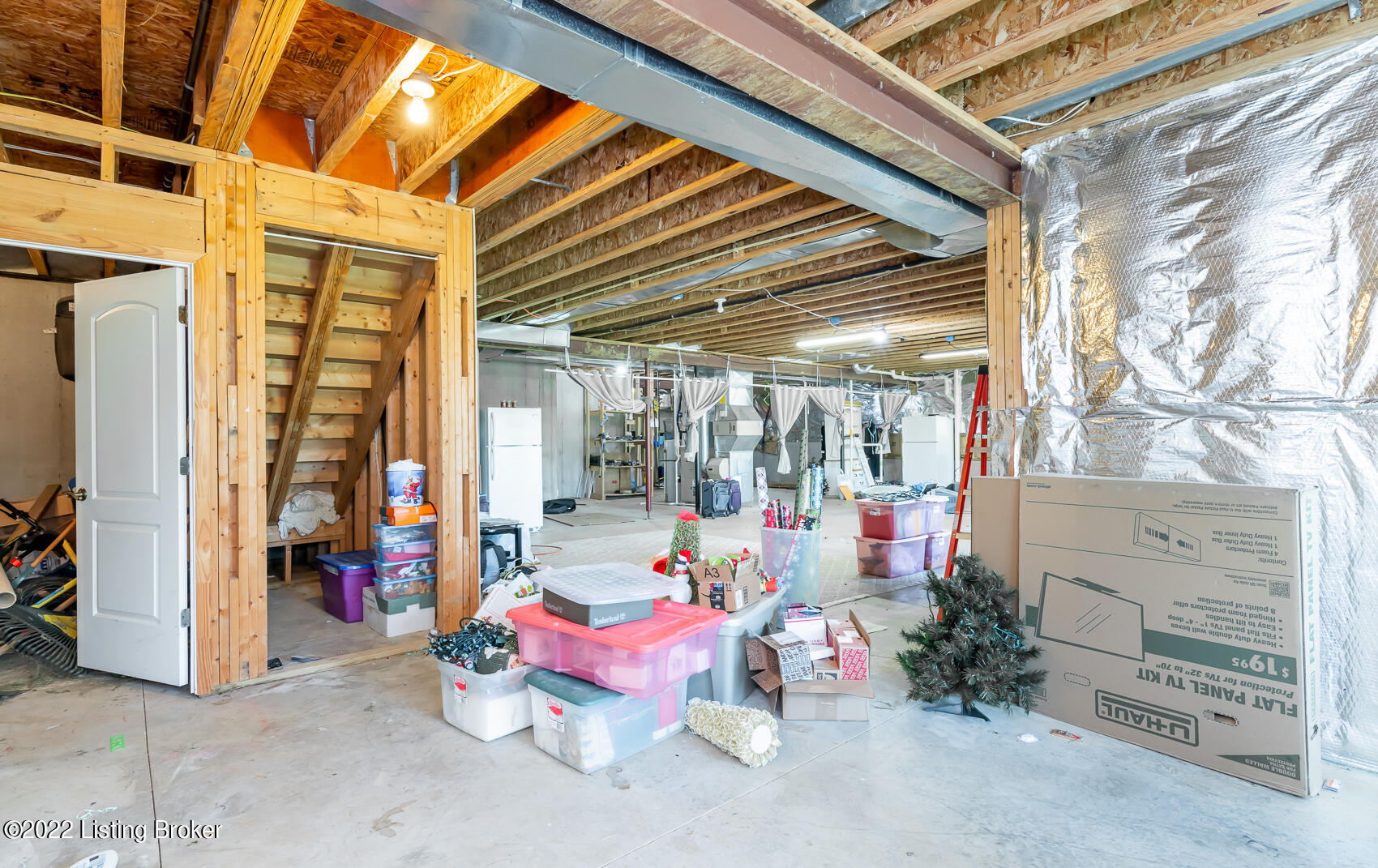 7006 Colton Road Crestwood, KY 40014 - Photo 62 of 76 MLS-168
