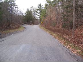 0 Diamond Valley Road Tioga, NY 13734 - Photo 3 of 6 Gallery Image 3