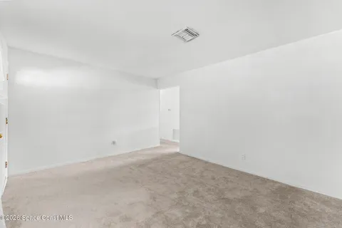 $650,000 | 4690 Rayburn Road, Cocoa, FL 32926