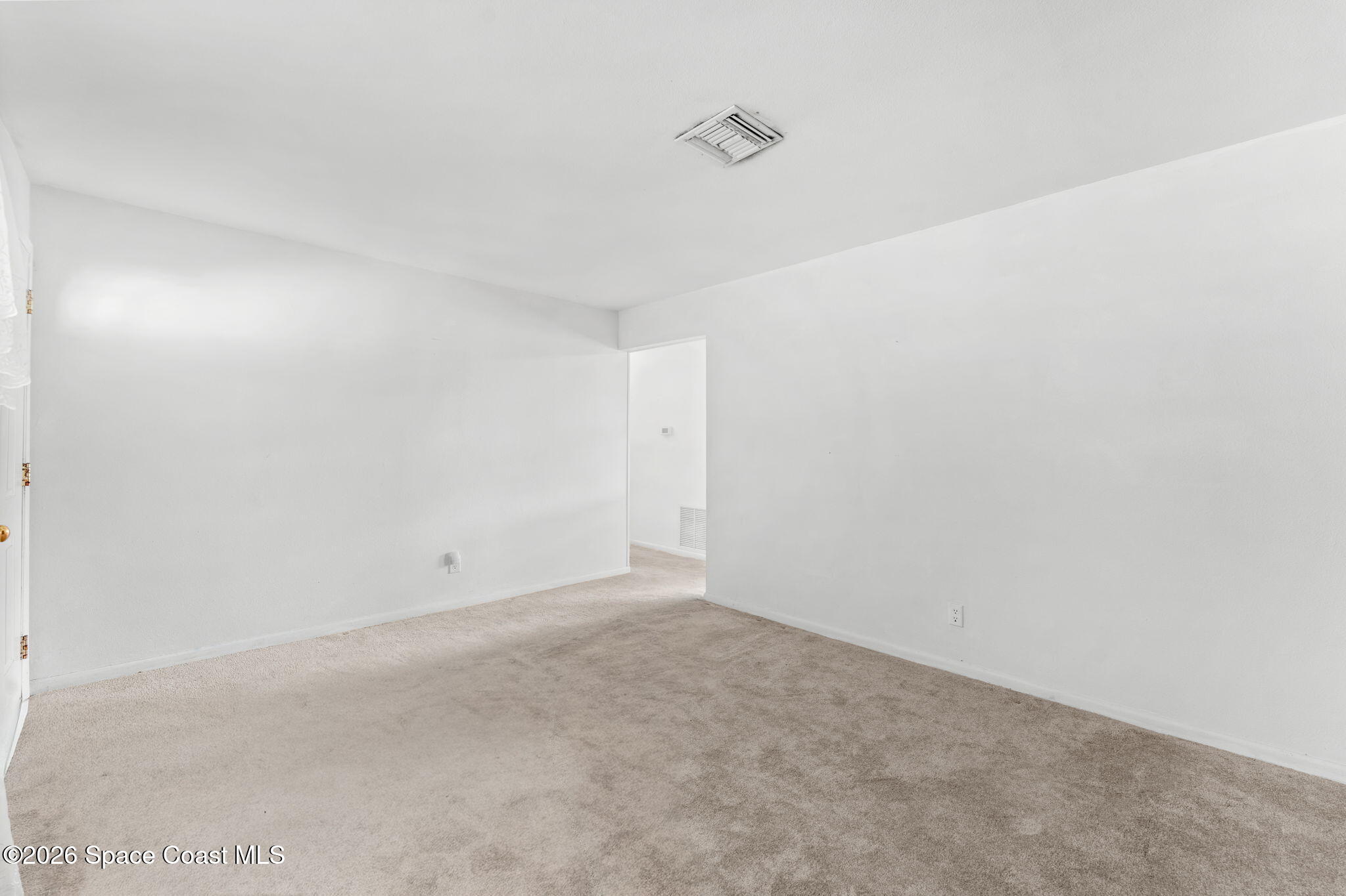 4690 Rayburn Road Cocoa, FL 32926 - Photo 24 of 59 4690 Rayburn Rd (40)