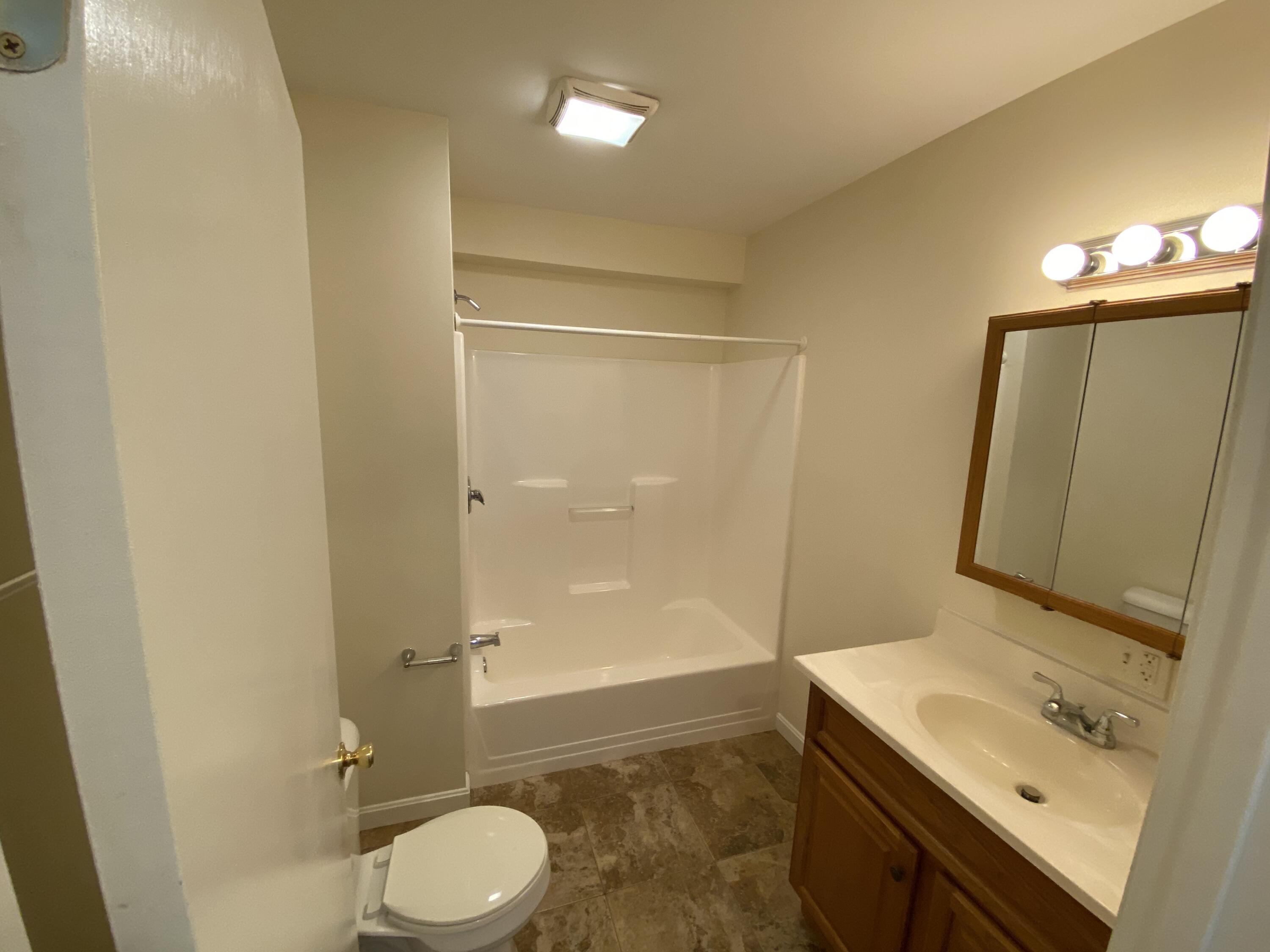 1635 Lewiston Road Litchfield, ME 04350 - Photo 11 of 22 IMG_0167