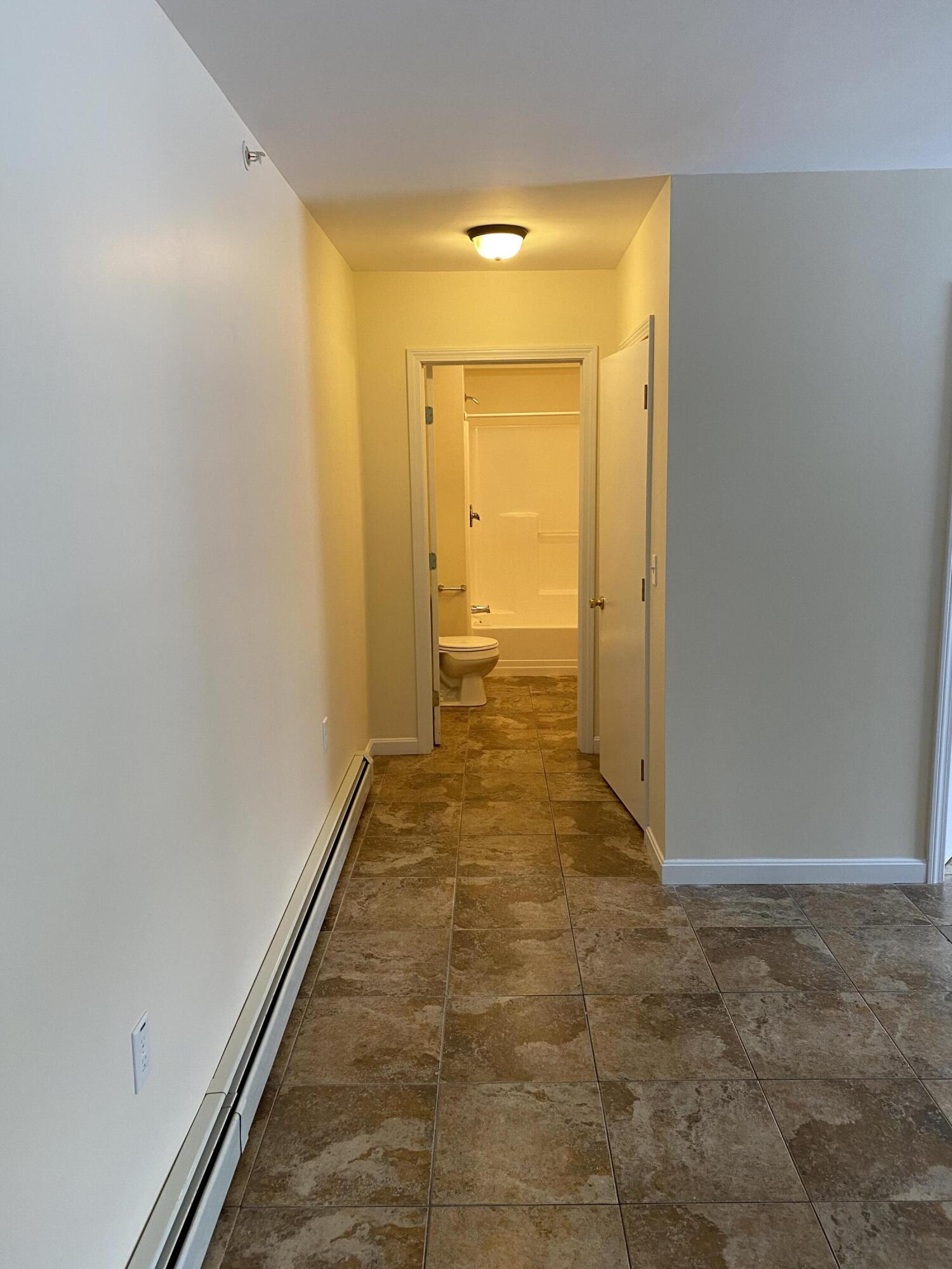 1635 Lewiston Road Litchfield, ME 04350 - Photo 12 of 22 IMG_0169