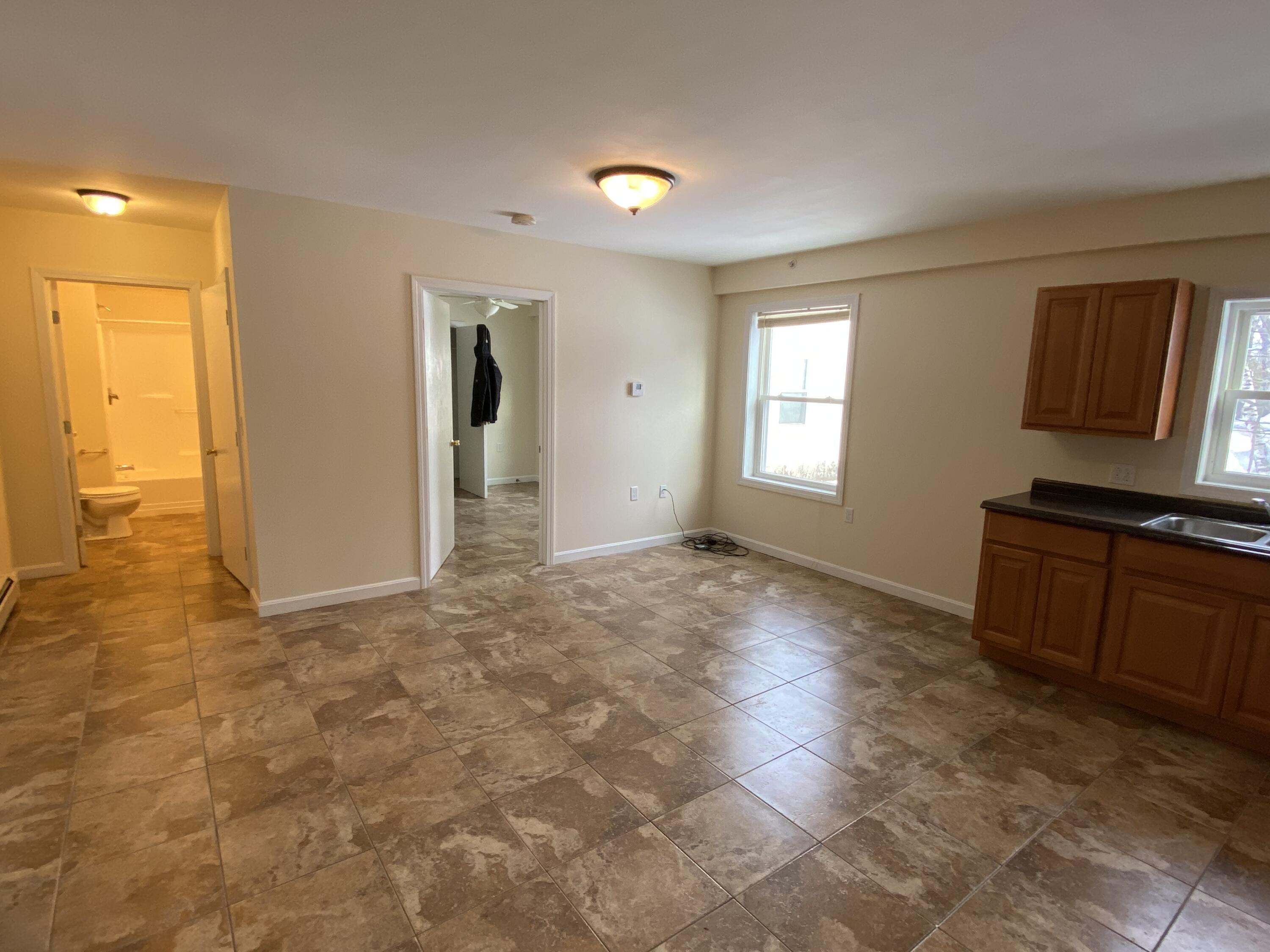 1635 Lewiston Road Litchfield, ME 04350 - Photo 13 of 22 IMG_0171