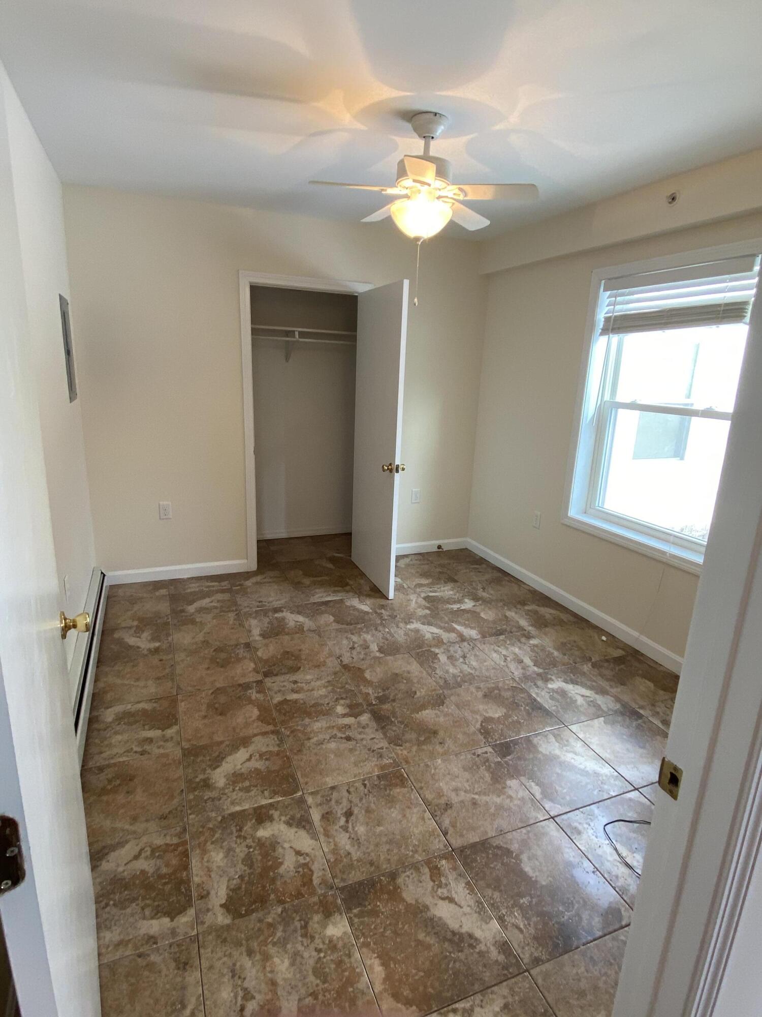 1635 Lewiston Road Litchfield, ME 04350 - Photo 14 of 22 IMG_0172