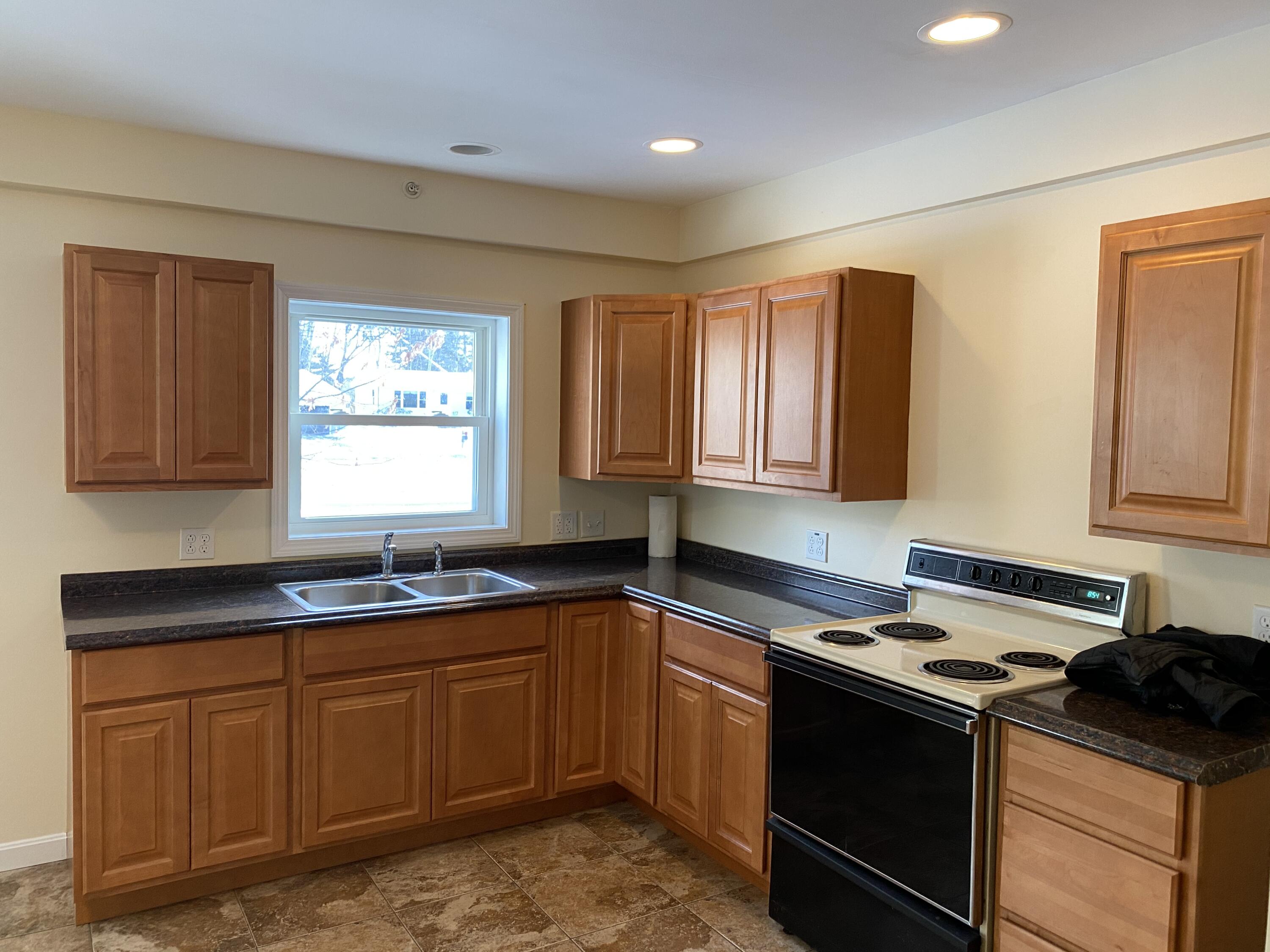 1635 Lewiston Road Litchfield, ME 04350 - Photo 15 of 22 IMG_0174