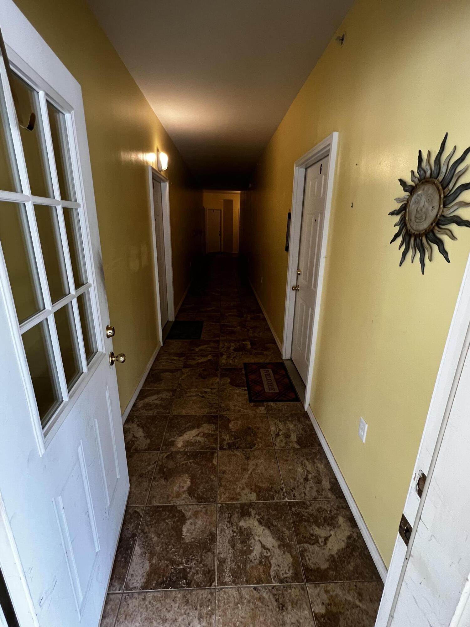 1635 Lewiston Road Litchfield, ME 04350 - Photo 16 of 22 IMG_4540