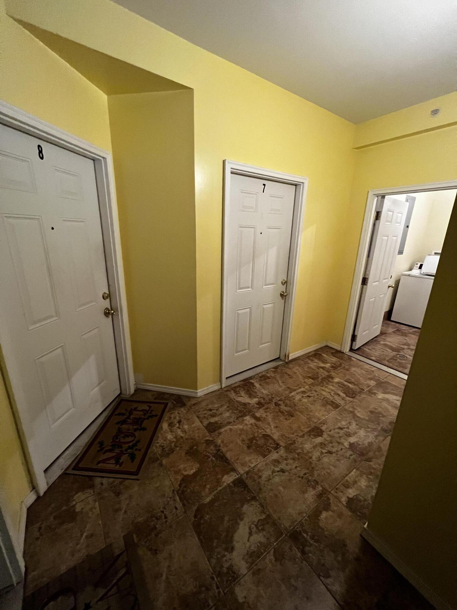 1635 Lewiston Road Litchfield, ME 04350 - Photo 17 of 22 IMG_4541