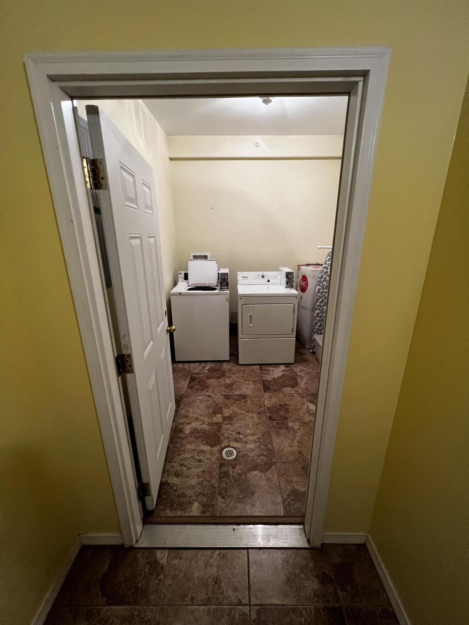 1635 Lewiston Road Litchfield, ME 04350 - Photo 18 of 22 IMG_4542