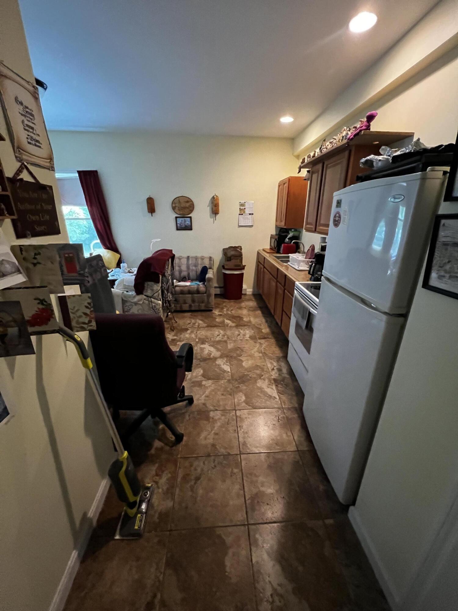 1635 Lewiston Road Litchfield, ME 04350 - Photo 19 of 22 IMG_4543