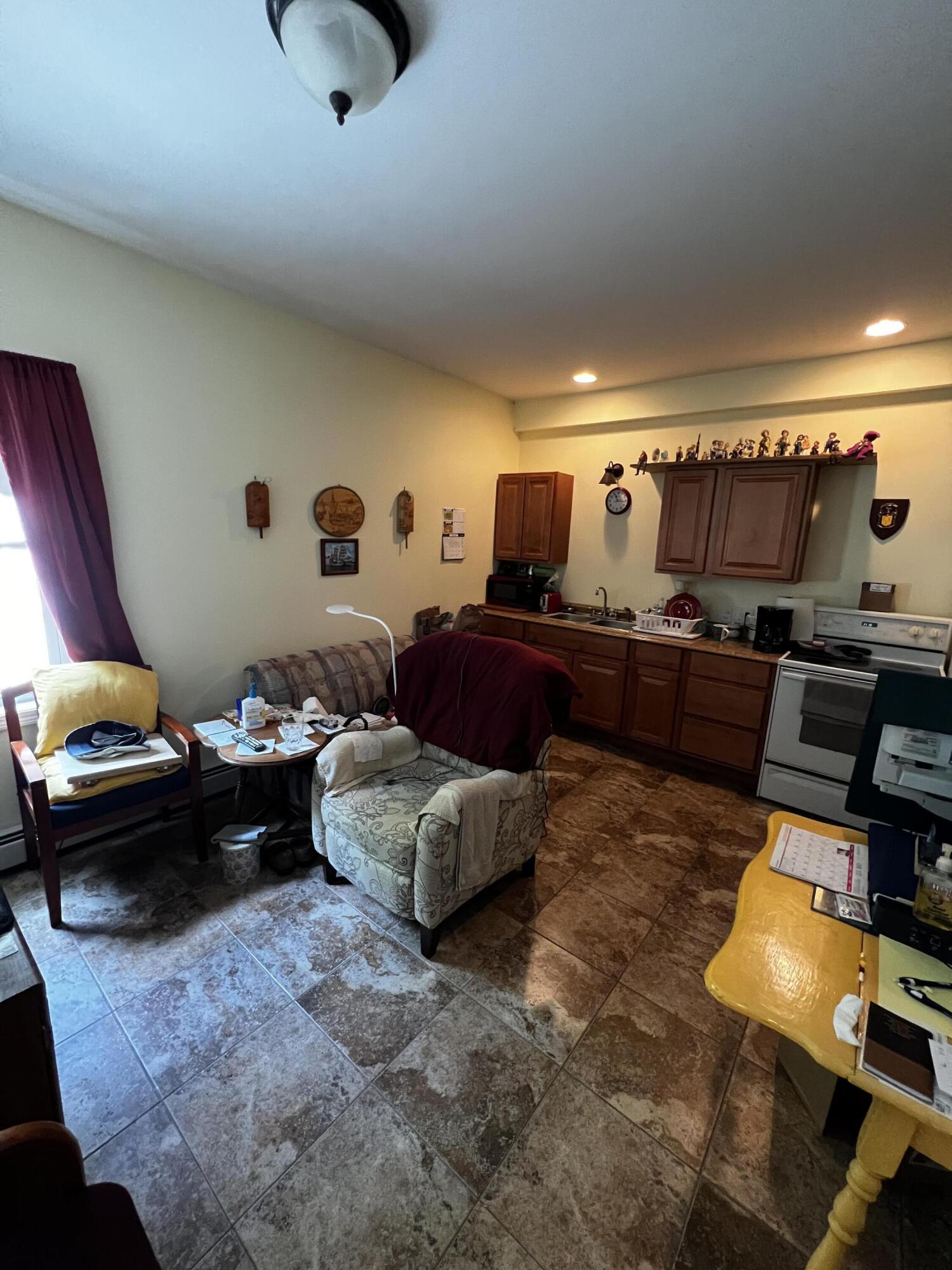 1635 Lewiston Road Litchfield, ME 04350 - Photo 20 of 22 IMG_4544