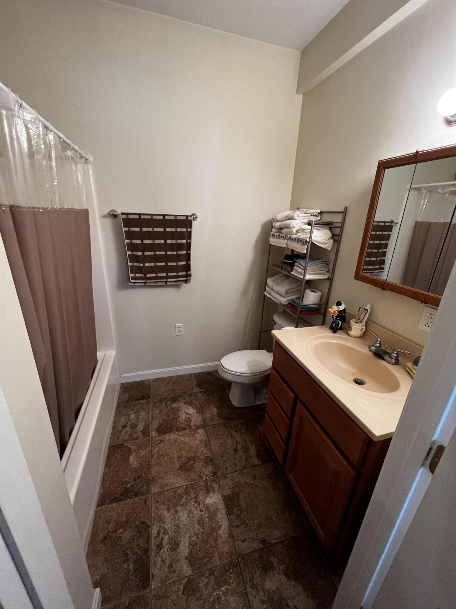 1635 Lewiston Road Litchfield, ME 04350 - Photo 21 of 22 IMG_4546