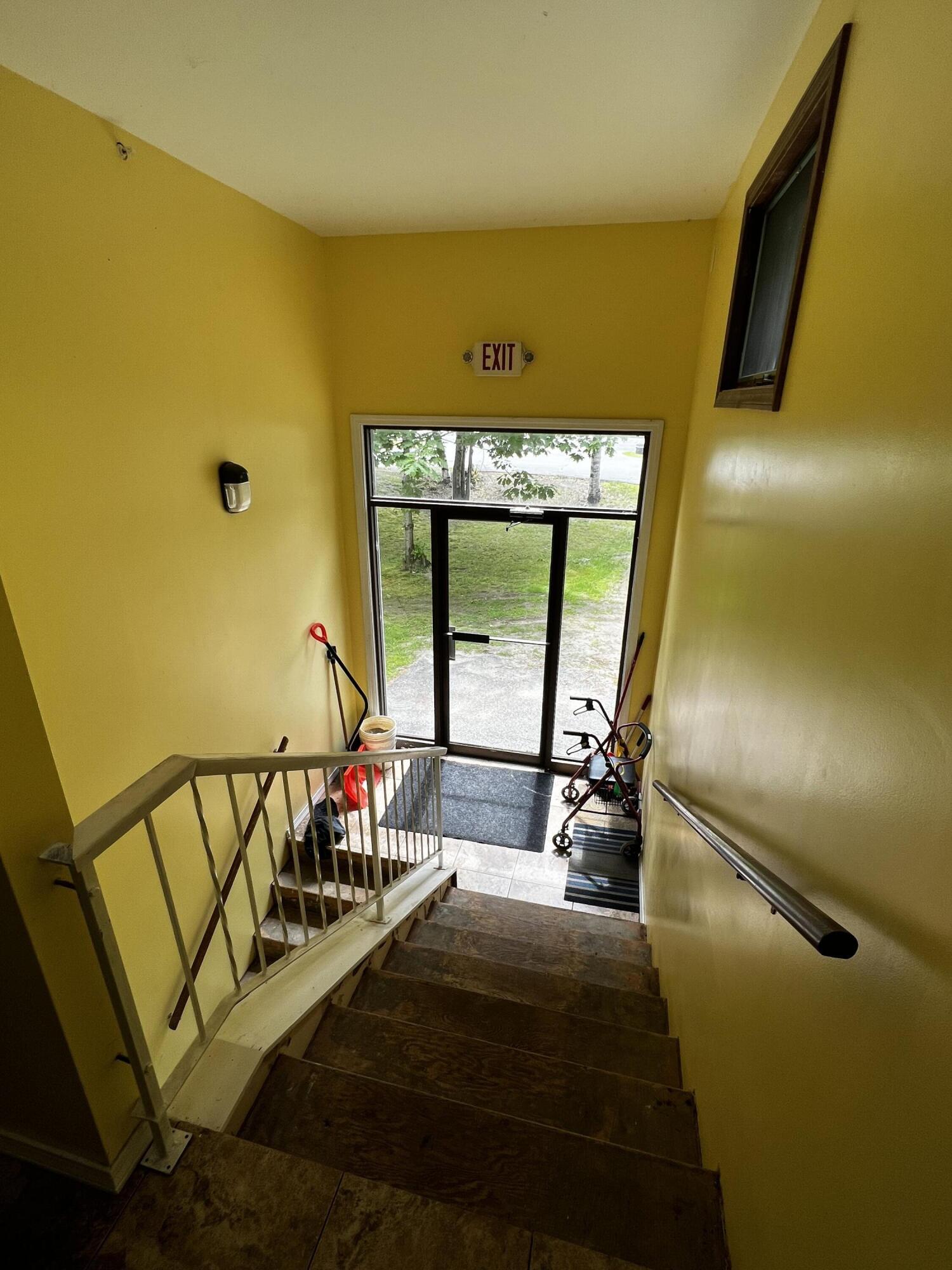 1635 Lewiston Road Litchfield, ME 04350 - Photo 22 of 22 IMG_4547