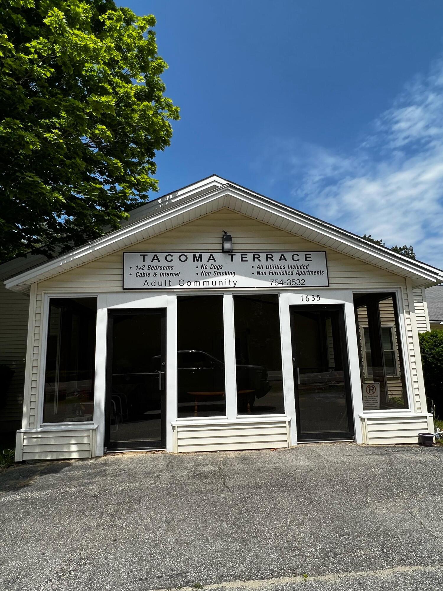 1635 Lewiston Road Litchfield, ME 04350 - Photo 3 of 22 image7