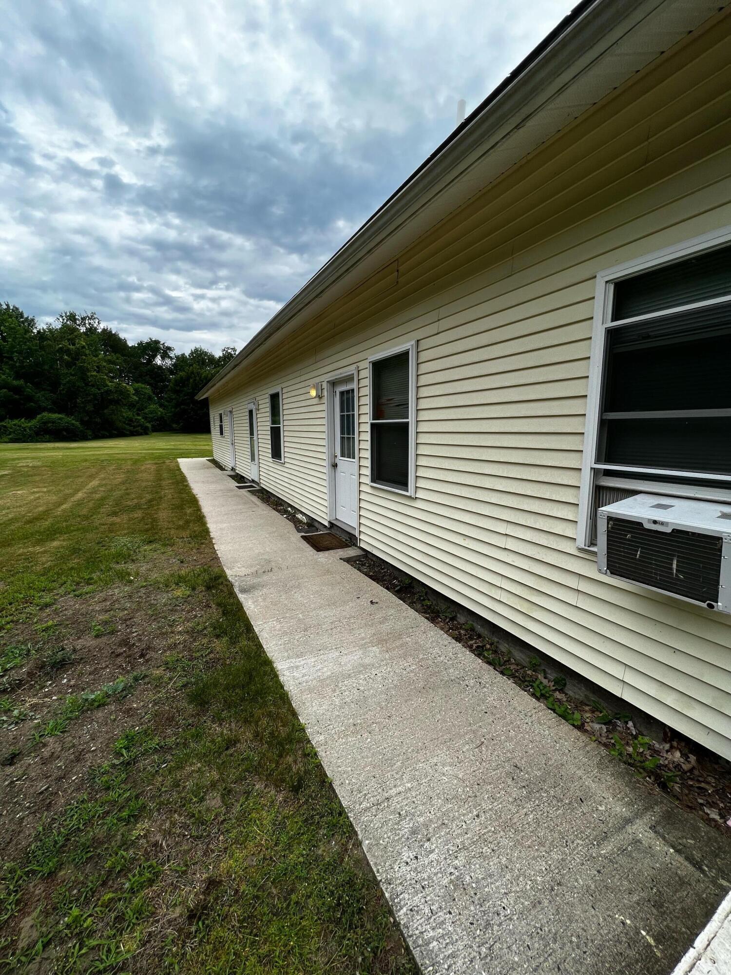 1635 Lewiston Road Litchfield, ME 04350 - Photo 4 of 22 image5