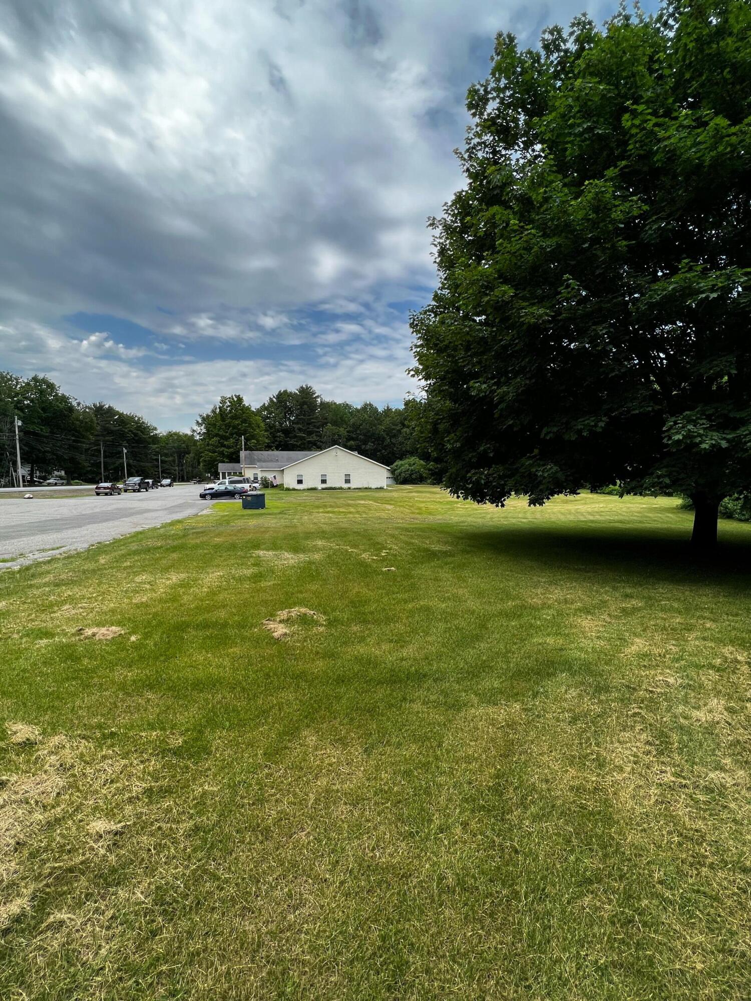 1635 Lewiston Road Litchfield, ME 04350 - Photo 5 of 22 image2