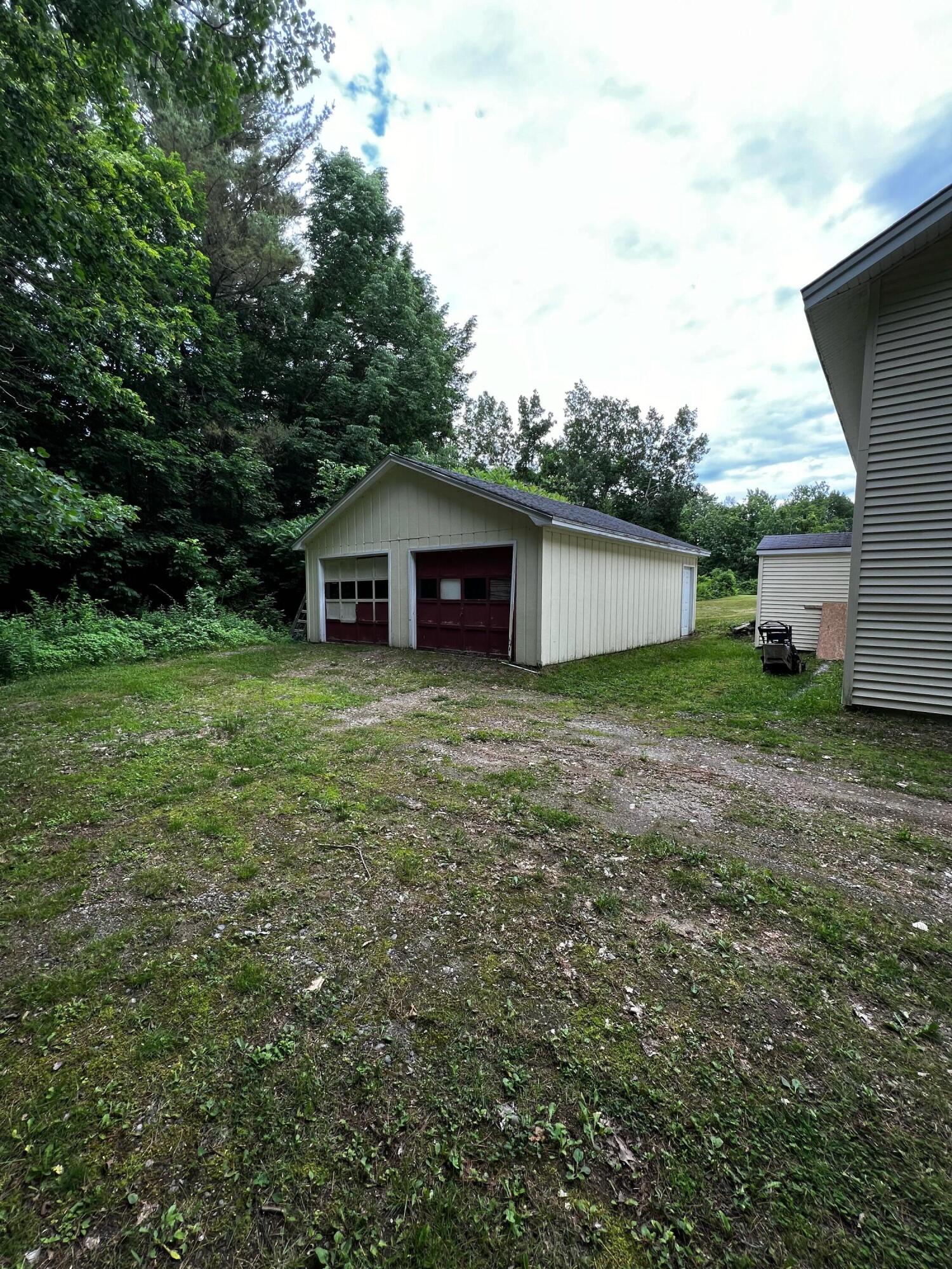 1635 Lewiston Road Litchfield, ME 04350 - Photo 7 of 22 image6