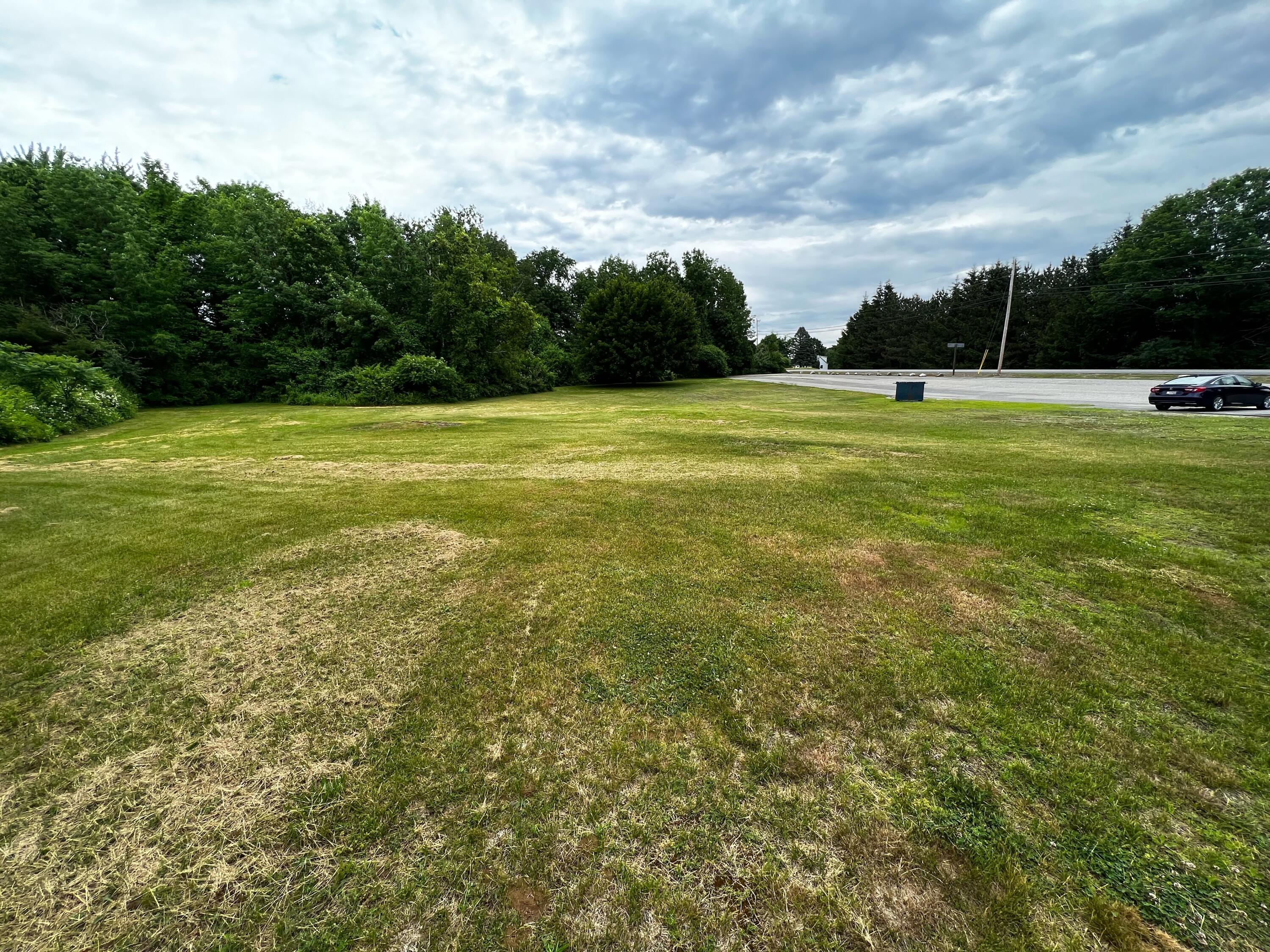 1635 Lewiston Road Litchfield, ME 04350 - Photo 8 of 22 image4