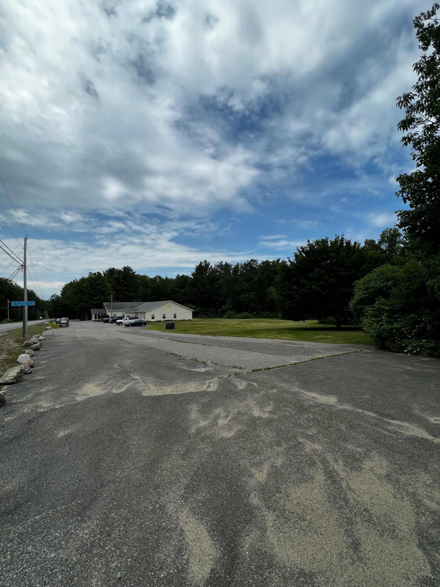 1635 Lewiston Road Litchfield, ME 04350 - Photo 9 of 22 image8