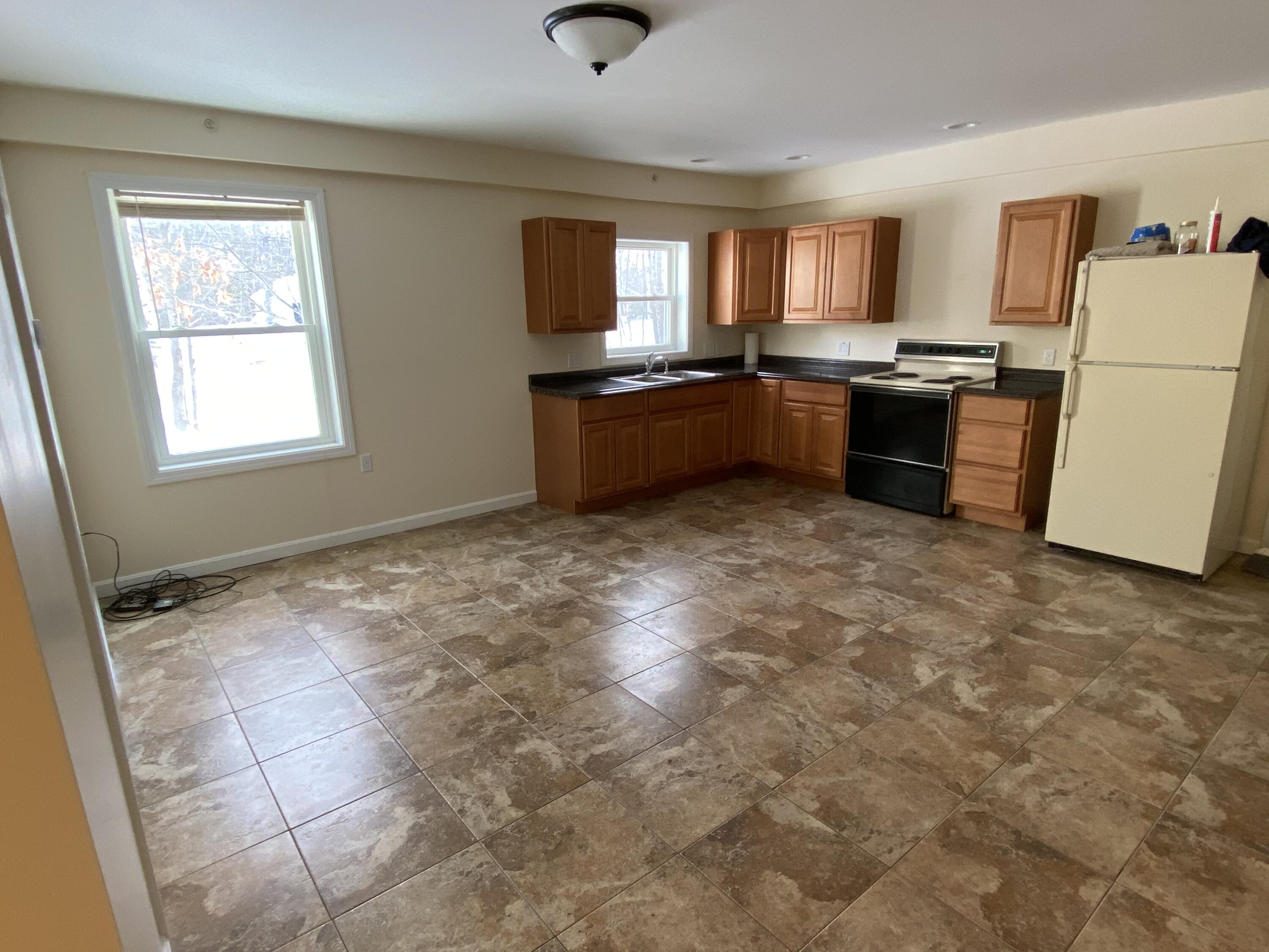 1635 Lewiston Road Litchfield, ME 04350 - Photo 10 of 22 IMG_0170