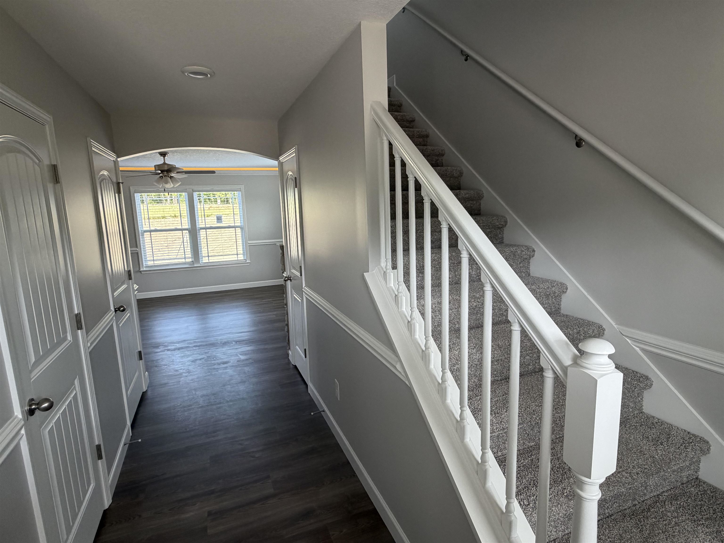 304 Bellrock Road Inman, SC 29349 - Photo 2 of 12
