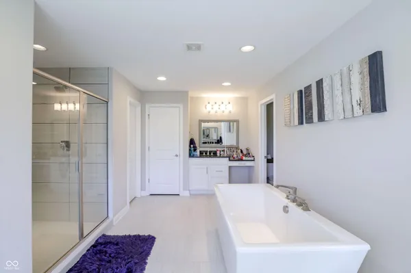 $10,000 | 14375 Trahan Drive, Carmel, IN 46074