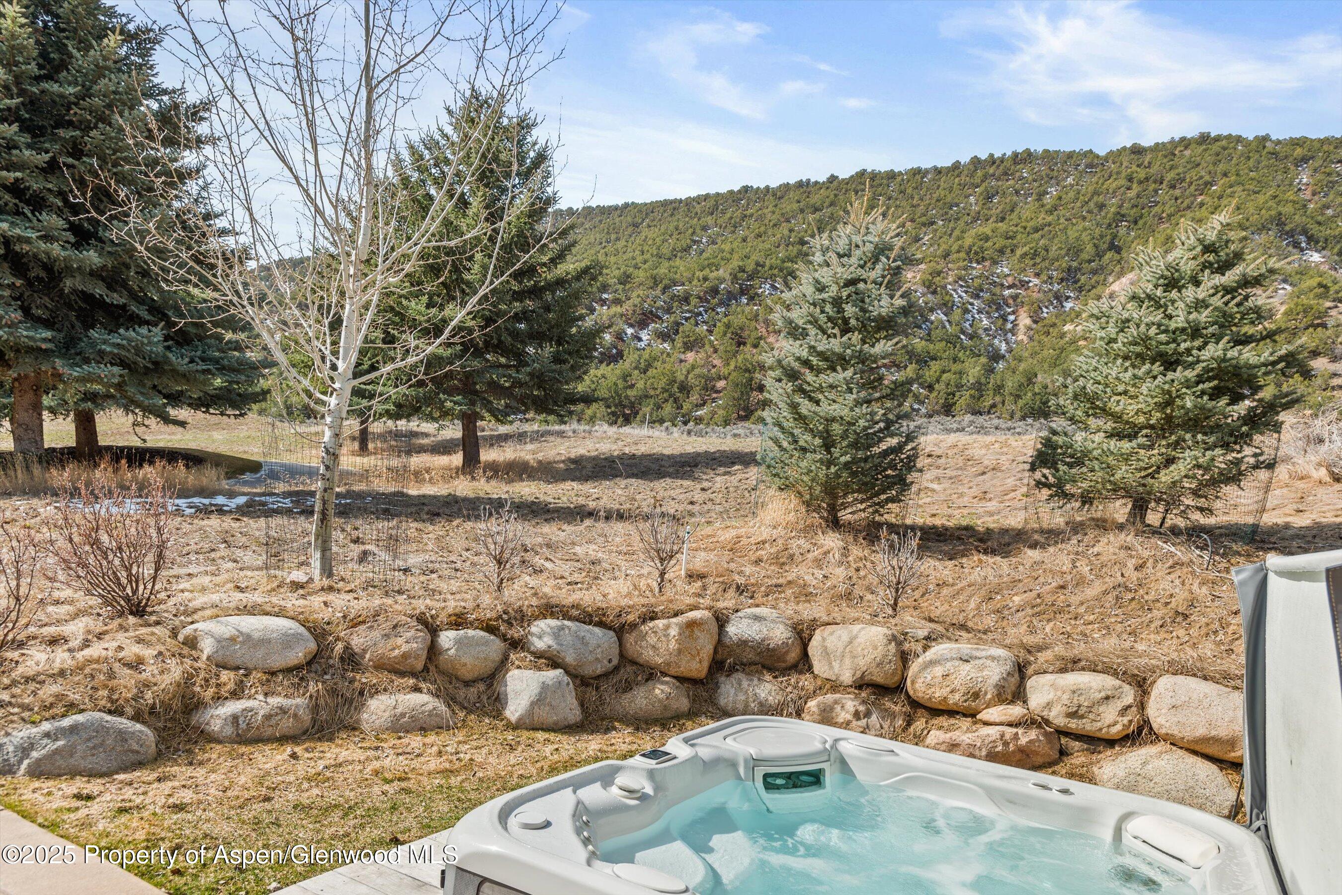 649 Saddleback Road Carbondale, CO 81623 - Photo 41 of 74 10-649Saddleback_2503210010