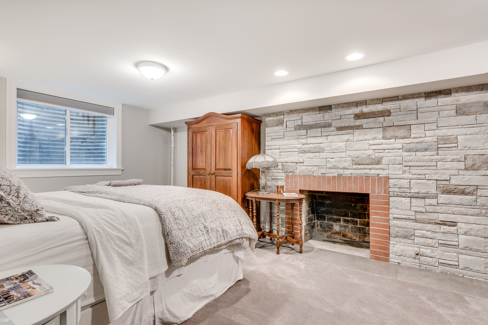 924 Austin Avenue Park Ridge, IL 60068 - Photo 24 of 31 Gallery Image 24