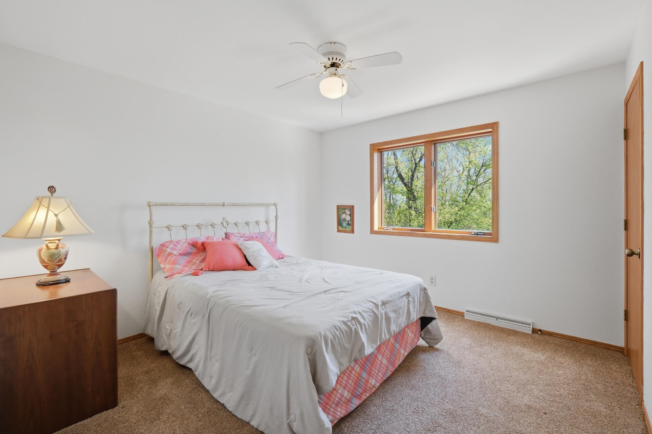 498 Meander Wood Road Oregon, WI 53575 - Photo 49 of 90