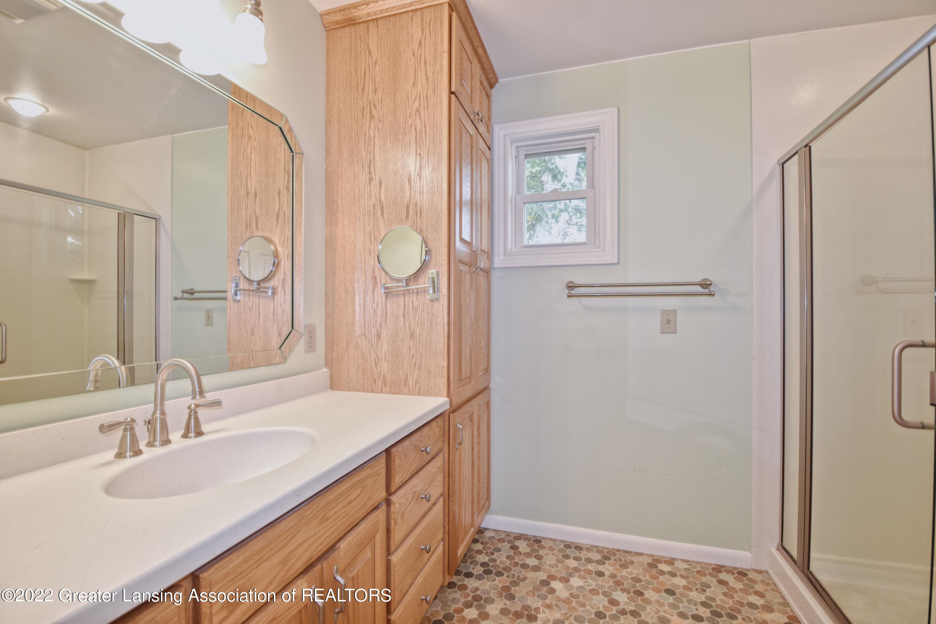 9700 South Luce Road Perrinton, MI 48871 - Photo 25 of 42 24
