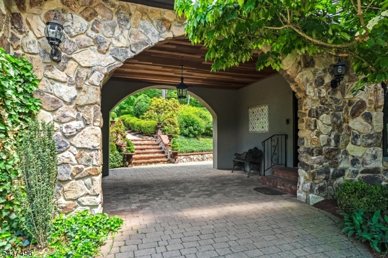 14 Bliss Road Mendham, NJ 07945 - Photo 41 of 41