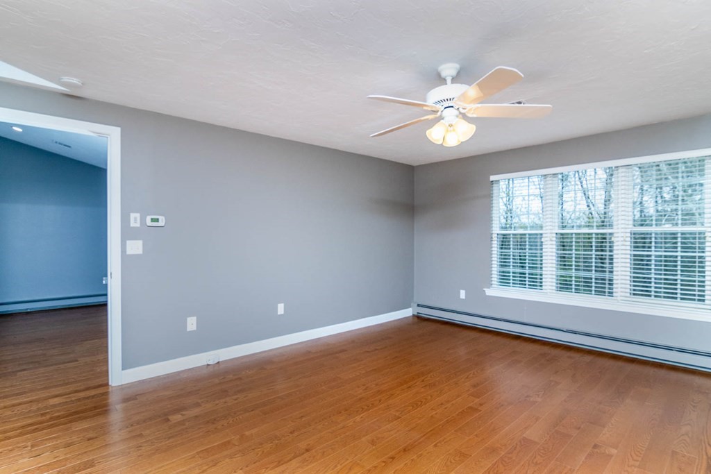 404 Ridgefield Circle, Unit A Clinton, MA 01510 - Photo 12 of 31 Gallery Image 12