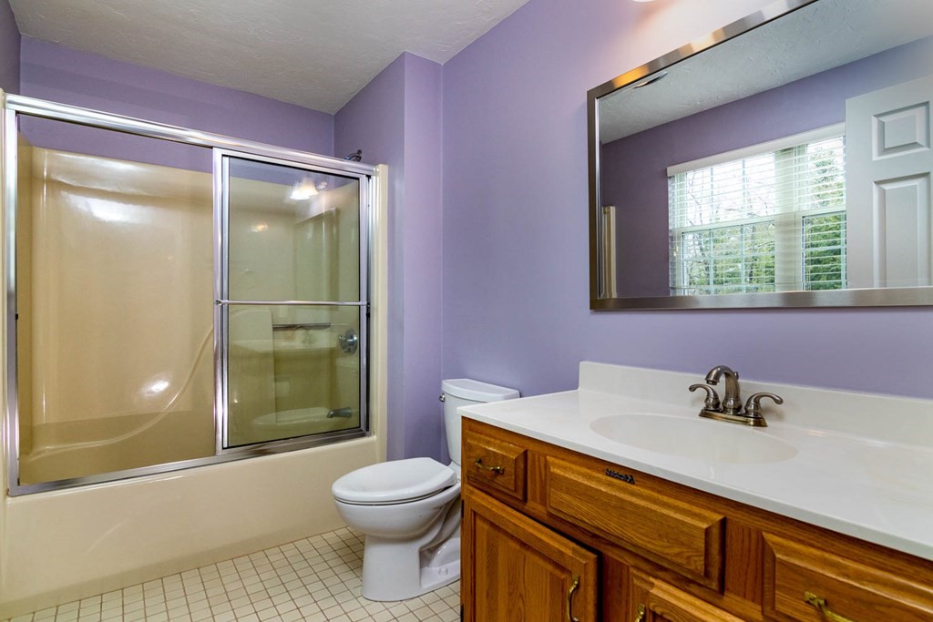 404 Ridgefield Circle, Unit A Clinton, MA 01510 - Photo 19 of 31 Gallery Image 19