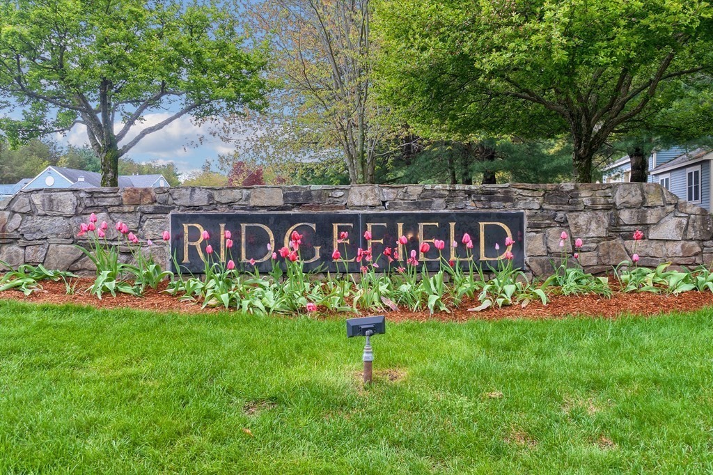 404 Ridgefield Circle, Unit A Clinton, MA 01510 - Photo 26 of 31 Gallery Image 26