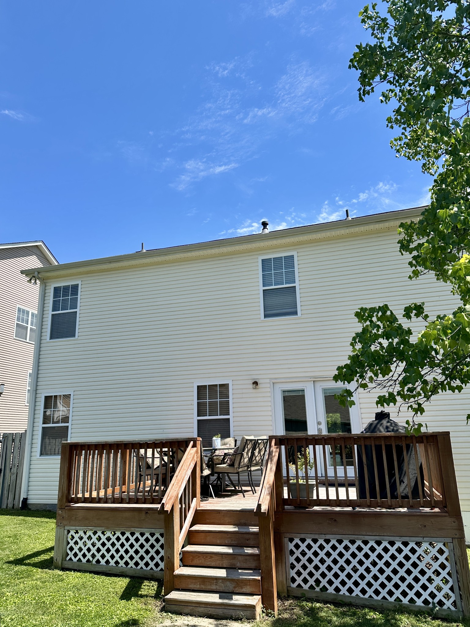123 Trail Ridge Way Hendersonville, TN 37075 - Photo 27 of 28