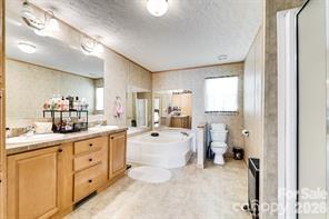 179 Fresh Water Rdg Road Whittier, NC 28789 - Photo 23 of 48