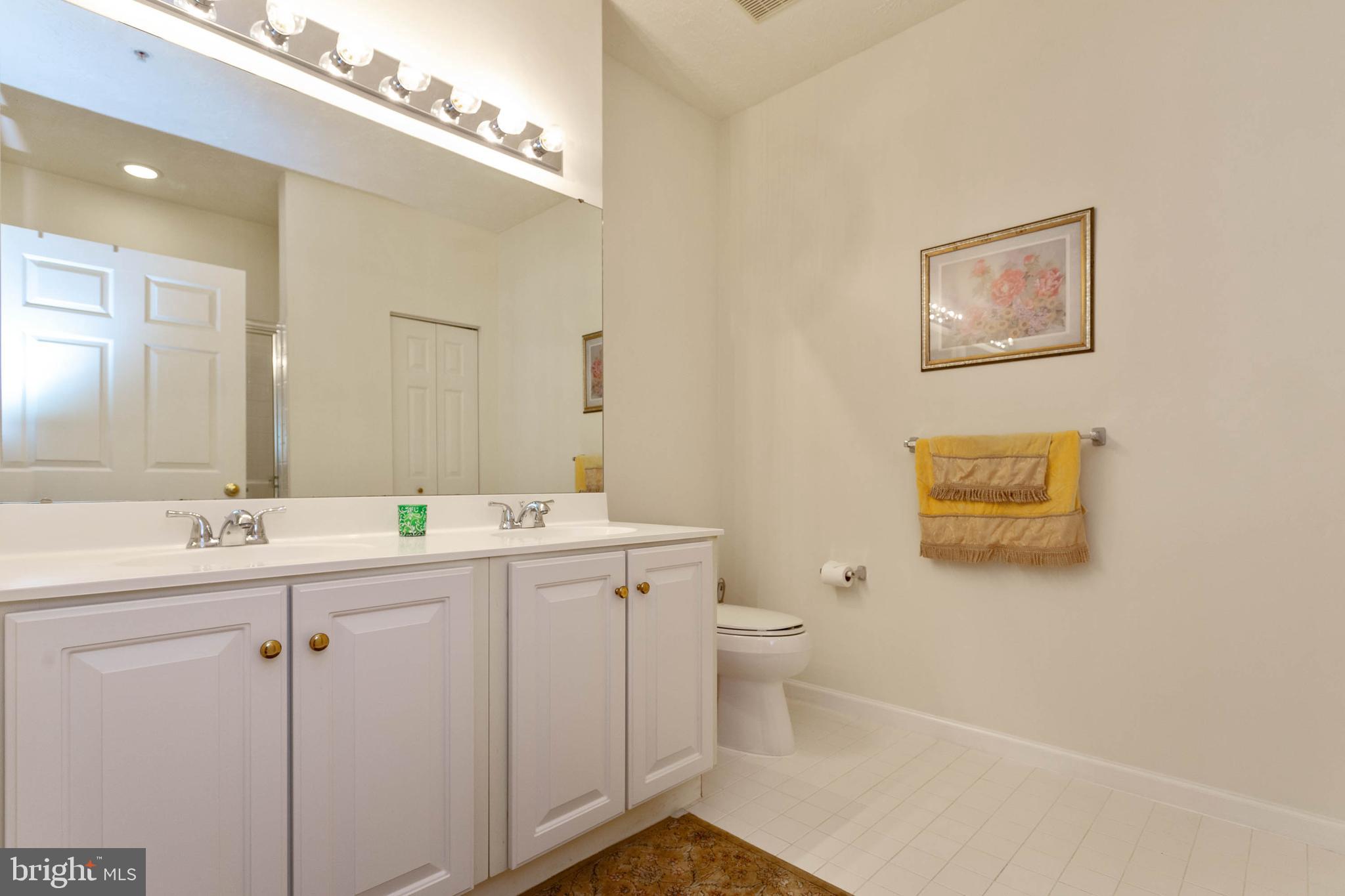 9615 Haven Farm Road, Unit D Perry Hall, MD 21128 - Photo 22 of 37 Gallery Image 22