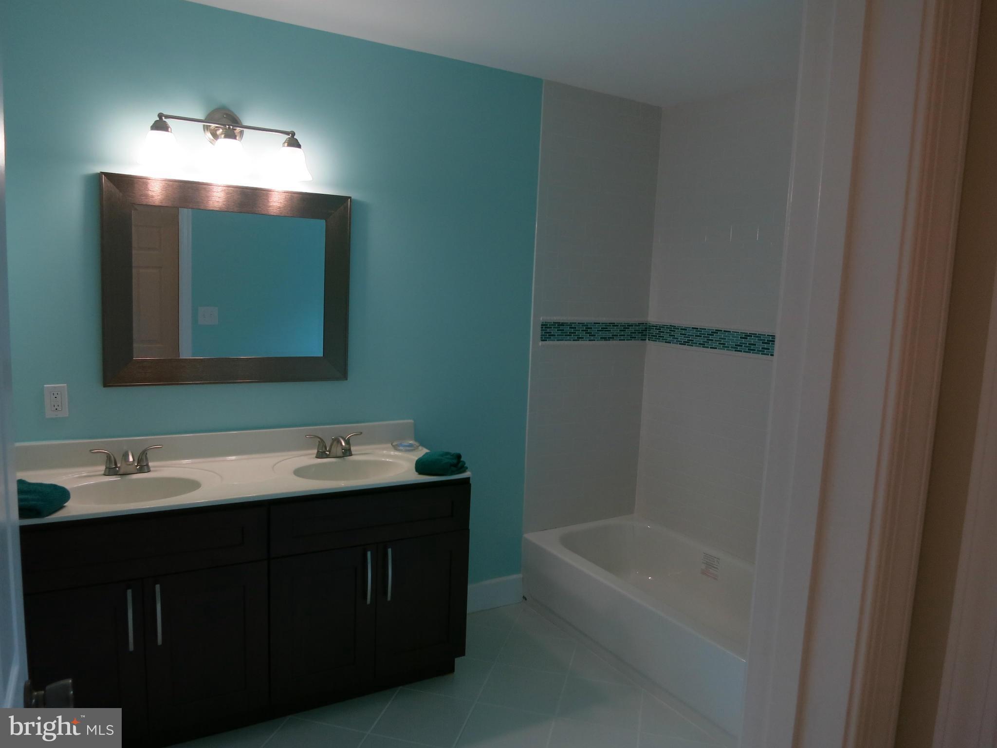 2708 Spring Hill Road Owings Mills, MD 21117 - Photo 8 of 10 Bath