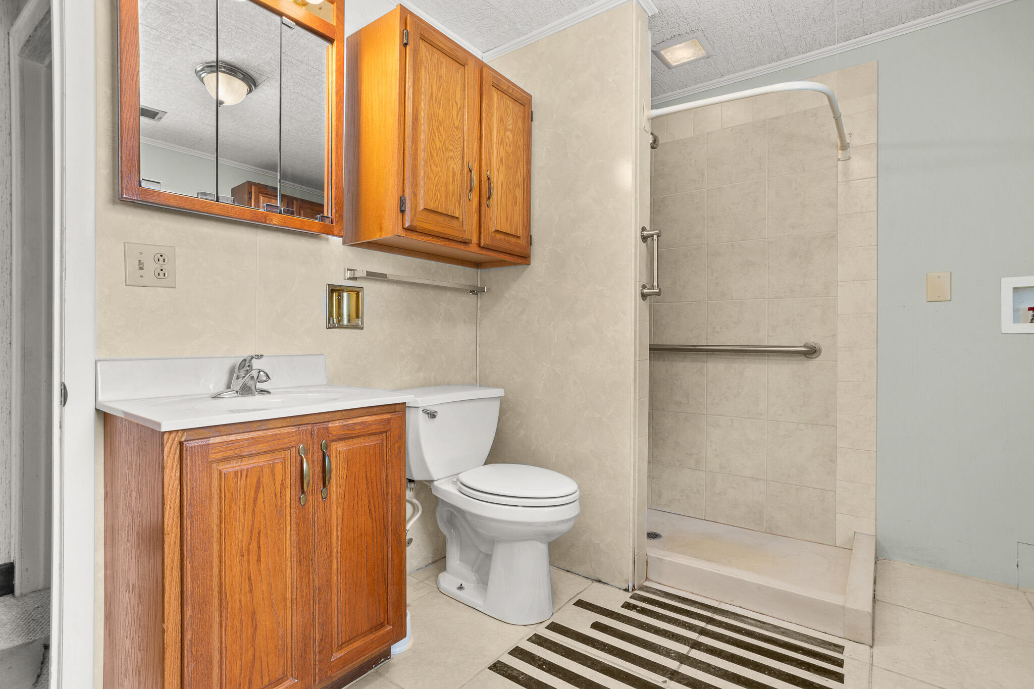 10999 Morrison-Mikesell Road New Paris, OH 45347 - Photo 35 of 51 N63A2718