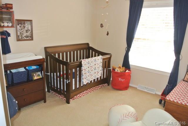295 Mockingbird Road Swannanoa, NC 28778 - Photo 14 of 24 Gallery Image 14